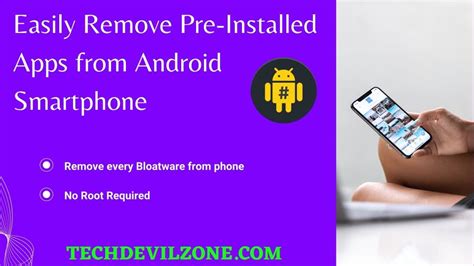 vlingo midas|How to Remove them Without Root .